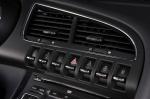 Peugeot 3008 2010 года